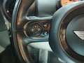 MINI Cooper Countryman D ALL4 AUT. Marrón - thumbnail 24