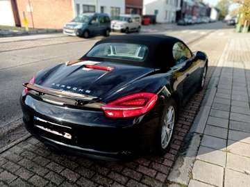 2, 7 l