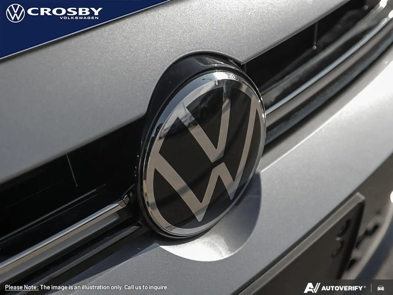 Volkswagen Jetta снимка Volkswagen Jetta