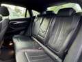 BMW X6 xDrive 30 d Weiß - thumbnail 12