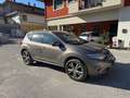 Nissan Murano Murano 2.5 dci Tekna Bronzo - thumbnail 1