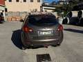 Nissan Murano Murano 2.5 dci Tekna Bronzo - thumbnail 3