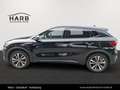 BYD Atto 3 EVO Excellence AWD Schwarz - thumbnail 10