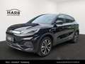 BYD Atto 3 EVO Excellence AWD Schwarz - thumbnail 4