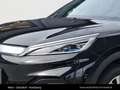 BYD Atto 3 EVO Excellence AWD Schwarz - thumbnail 12