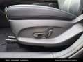 BYD Atto 3 EVO Excellence AWD Schwarz - thumbnail 31