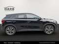 BYD Atto 3 EVO Excellence AWD Schwarz - thumbnail 11