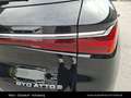 BYD Atto 3 EVO Excellence AWD Schwarz - thumbnail 16