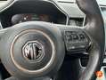 MG HS 1.5 Turbo GDI Comfort DCT Blanco - thumbnail 10
