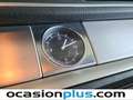 Volkswagen Passat CC 1.8 TSI Alb - thumbnail 13