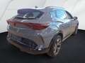 CUPRA Formentor 1.5 eTSI Sonderleasing! Navi RearView Grau - thumbnail 3