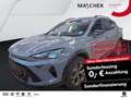 CUPRA Formentor 1.5 eTSI Sonderleasing! Navi RearView Grau - thumbnail 1