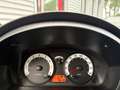 Kia Picanto 1.0 Seven -AIRCO-ELEK. RAMEN VOOR-90.155 KM'S!-DIS Wit - thumbnail 13