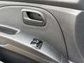 Kia Picanto 1.0 Seven -AIRCO-ELEK. RAMEN VOOR-90.155 KM'S!-DIS Wit - thumbnail 10