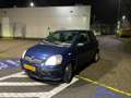 Toyota Yaris 1.0 VVT-i   IDOLS EDITION! - thumbnail 1