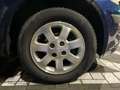 Toyota Yaris 1.0 VVT-i   IDOLS EDITION! - thumbnail 5
