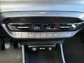 Hyundai i20 1.0 T-GDI Navi/Kamera/LED/Winterp.    ** Blau - thumbnail 25