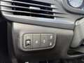 Hyundai i20 1.0 T-GDI Navi/Kamera/LED/Winterp.    ** Blau - thumbnail 22