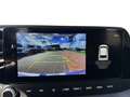 Hyundai i20 1.0 T-GDI Navi/Kamera/LED/Winterp.    ** Blau - thumbnail 50