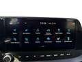 Hyundai i20 1.0 T-GDI Navi/Kamera/LED/Winterp.    ** Blau - thumbnail 42