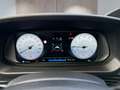 Hyundai i20 1.0 T-GDI Navi/Kamera/LED/Winterp.    ** Blau - thumbnail 20