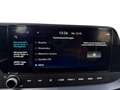 Hyundai i20 1.0 T-GDI Navi/Kamera/LED/Winterp.    ** Blau - thumbnail 38