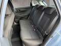 Hyundai i20 1.0 T-GDI Navi/Kamera/LED/Winterp.    ** Blau - thumbnail 15