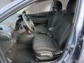 Hyundai i20 1.0 T-GDI Navi/Kamera/LED/Winterp.    ** Blau - thumbnail 10