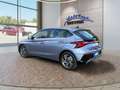 Hyundai i20 1.0 T-GDI Navi/Kamera/LED/Winterp.    ** Blau - thumbnail 3