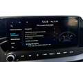 Hyundai i20 1.0 T-GDI Navi/Kamera/LED/Winterp.    ** Blau - thumbnail 32
