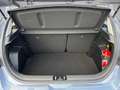 Hyundai i20 1.0 T-GDI Navi/Kamera/LED/Winterp.    ** Blau - thumbnail 18