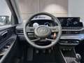 Hyundai i20 1.0 T-GDI Navi/Kamera/LED/Winterp.    ** Blau - thumbnail 14