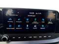 Hyundai i20 1.0 T-GDI Navi/Kamera/LED/Winterp.    ** Blau - thumbnail 30