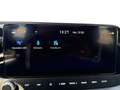 Hyundai i20 1.0 T-GDI Navi/Kamera/LED/Winterp.    ** Blau - thumbnail 48