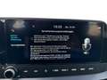 Hyundai i20 1.0 T-GDI Navi/Kamera/LED/Winterp.    ** Blau - thumbnail 35