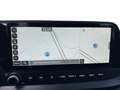 Hyundai i20 1.0 T-GDI Navi/Kamera/LED/Winterp.    ** Blau - thumbnail 27