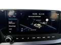 Hyundai i20 1.0 T-GDI Navi/Kamera/LED/Winterp.    ** Blau - thumbnail 31