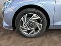Hyundai i20 1.0 T-GDI Navi/Kamera/LED/Winterp.    ** Blau - thumbnail 16