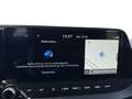 Hyundai i20 1.0 T-GDI Navi/Kamera/LED/Winterp.    ** Blau - thumbnail 46