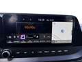 Hyundai i20 1.0 T-GDI Navi/Kamera/LED/Winterp.    ** Blau - thumbnail 26