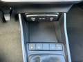 Hyundai i20 1.0 T-GDI Navi/Kamera/LED/Winterp.    ** Blau - thumbnail 24