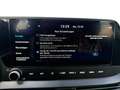 Hyundai i20 1.0 T-GDI Navi/Kamera/LED/Winterp.    ** Blau - thumbnail 33