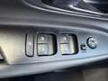 Hyundai i20 1.0 T-GDI Navi/Kamera/LED/Winterp.    ** Blau - thumbnail 23