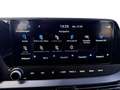 Hyundai i20 1.0 T-GDI Navi/Kamera/LED/Winterp.    ** Blau - thumbnail 28