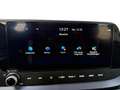 Hyundai i20 1.0 T-GDI Navi/Kamera/LED/Winterp.    ** Blau - thumbnail 47