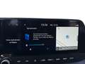 Hyundai i20 1.0 T-GDI Navi/Kamera/LED/Winterp.    ** Blau - thumbnail 44