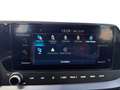 Hyundai i20 1.0 T-GDI Navi/Kamera/LED/Winterp.    ** Blau - thumbnail 29