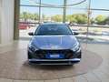 Hyundai i20 1.0 T-GDI Navi/Kamera/LED/Winterp.    ** Blau - thumbnail 9