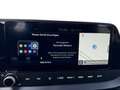 Hyundai i20 1.0 T-GDI Navi/Kamera/LED/Winterp.    ** Blau - thumbnail 43