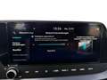 Hyundai i20 1.0 T-GDI Navi/Kamera/LED/Winterp.    ** Blau - thumbnail 37